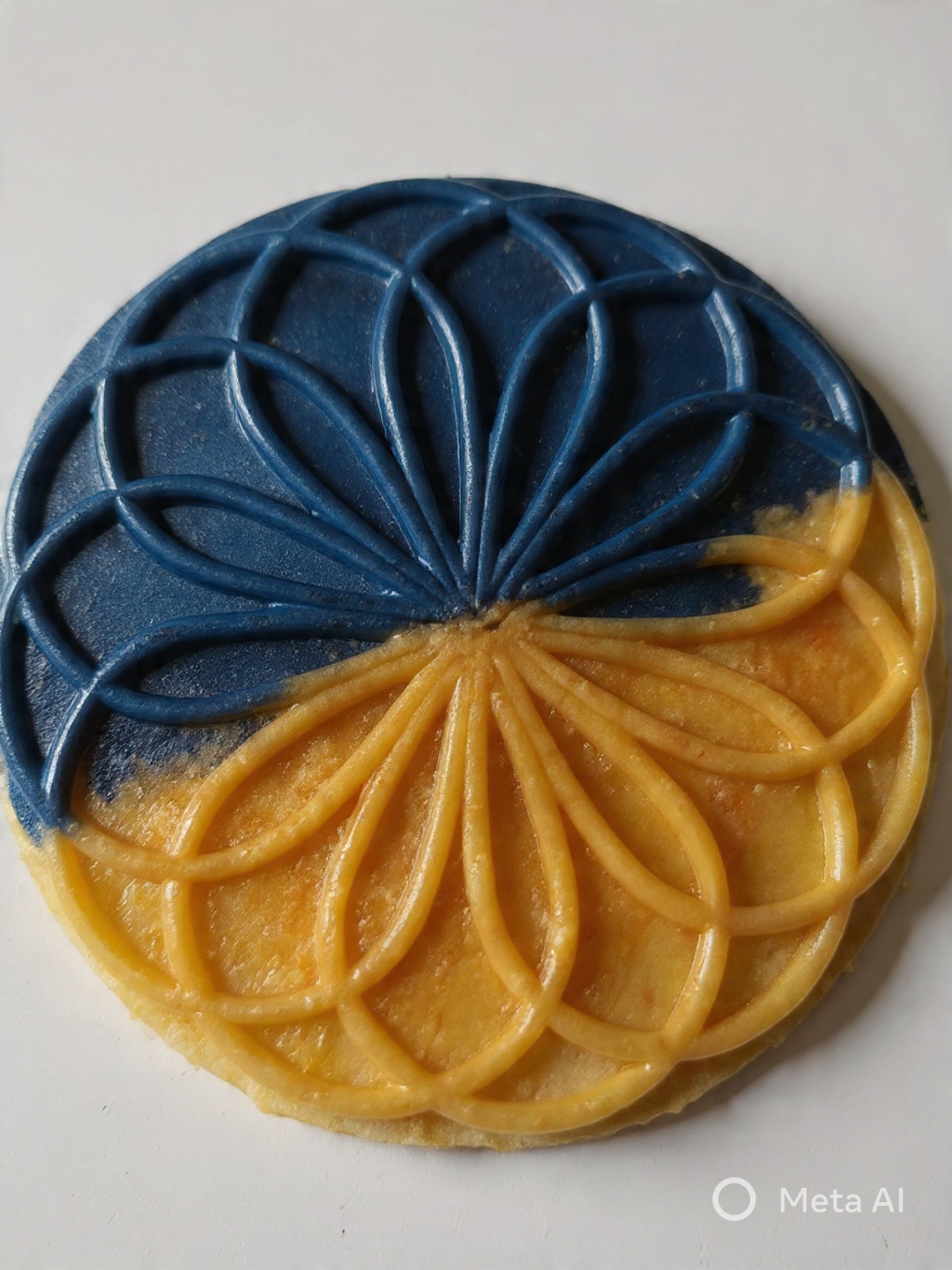 منتجات ريزن تراثية مستدامة